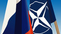 Россия и НАТО ограничат сотрудничество
