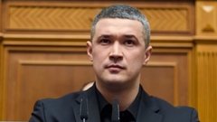 В Одессе и Николаеве прошли митинги в связи с уходом Федoрова с поста