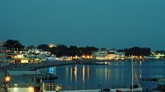 ФСБ предотвратила поджог трансформаторной подстанции в Анапе