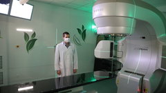 Поставки российского медицинского оборудования в США достигли рекорда