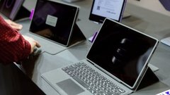 Налоговые поступления от IТ-отрасли в Кубани увеличились на 84% за последние пять лет