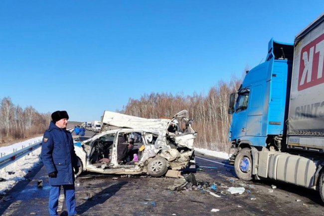 Фото: Прокуратура Амурской области