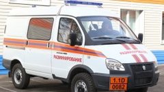 В Удмуртской республике сообщили о минировании 20 учебных заведений