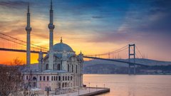 Россияне узнали о ценах на летний отдых в Турции