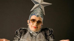 Определено потенциальное наказание для Верки Сердючки в России