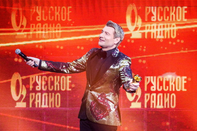 Басков раскрыл правду об отношениях с Киркоровым после публичного оскорбления