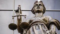 Верховный суд поддержал женщину из России, ставшую жертвой мошенников при оформлении кредита