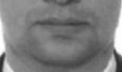 5152a78b5ea6eb3529112f0eecff9fb5-----5ba