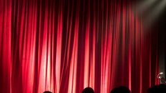 В Москве отменили запланированную премьеру спектакля по произведению Бродского