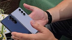 Россиян предупредили о подорожании смартфонов на 10–30%