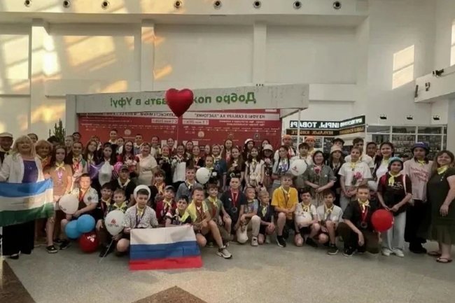 Минпросвещения РБ