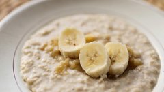 Диетолог Кривченков: пшённная каша может помочь предотвратить инфаркты и инсульты