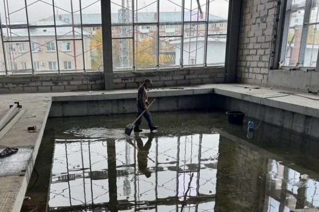 Фото: ГУ МВД по Нижегородской области