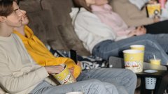 За шесть дней проката «Человек-паук» собрал более $1 миллиарда