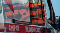 В Белгородской области за сутки при атаках ВСУ пострадали шесть человек