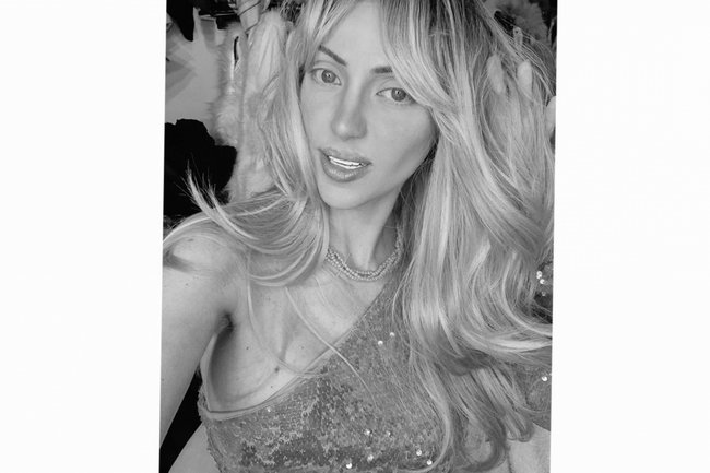 Барбара Джанкавски