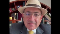 Пашинян: ограничения на экспорт армянских товаров могут привести к распаду ЕАЭС