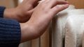 Студенты в Хабаровске выразили недовольство из-за отсутствия отопления