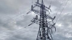 Андрей Чибис охарактеризовал ситуацию с электричеством в Мурманской области как крайне тяжелую