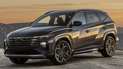 На российском рынке автомобилей установлен новый рекорд по продажам кроссоверов и внедорожников