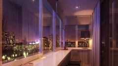 Вещи, которые нельзя хранить на балконе: мнение экспертов