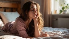 6 утренних привычек, способствующих улучшению настроения и энергии на весь день