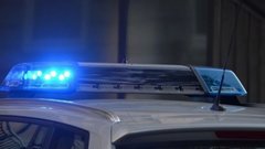 Трое подростков похитили и изнасиловали 15-летнюю школьницу