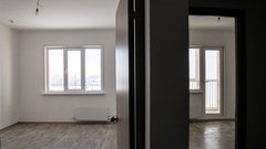 Из аварийного жилья Балашихи до 2030 года переселят более 1,5 тысячи жителей
