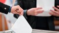 Первые участки открылись: в России началось многодневное голосование