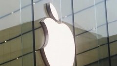 Apple вынуждена повысить цены на свою продукцию из-за роста цен на микросхемы памяти