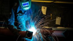 Россиянам предсказали стабильный спрос на ряд профессий