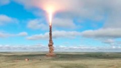 Исключать ядерные удары нельзя и готовиться к ним нужно — Медведев