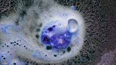 Ученые обнаружили странствующую планету, поглощающее 6 миллиардов тонн вещества каждую секунду