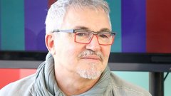 Дмитрий Дибров оказался под судебным преследованием из-за компрометирующего видео с расстегнутой ширинкой