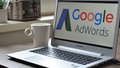 реклама Google AdWords
