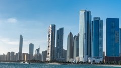 Россиянка, пропавшая в Таиланде, влюбилась в диджея и улетела с ним в ОАЭ