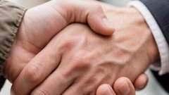 Жители Башкирии не замечают изменений в коррупции