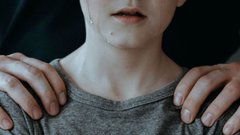 В Красноярском крае подростка обвиняют в изнасиловании племянника