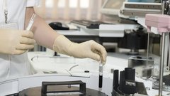 Учёные России создали молекулярный «микрофон», который может помочь в борьбе с раком
