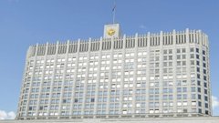 Российское правительство: в июне уровень безработицы составил 2,2%