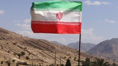 Иранские военные сделали предупреждение всем потенциальным агрессорам