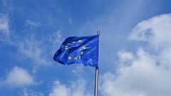 Министры иностранных дел стран ЕС обсудят кандидатов в переговорщики с Россией