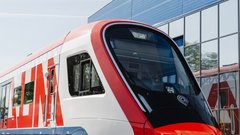 Россияне не успевают приобрести билеты на юг: они исчезают мгновенно