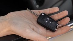 Специалисты рассказали россиянам о схемах мошенничества на рынке подержанных автомобилей