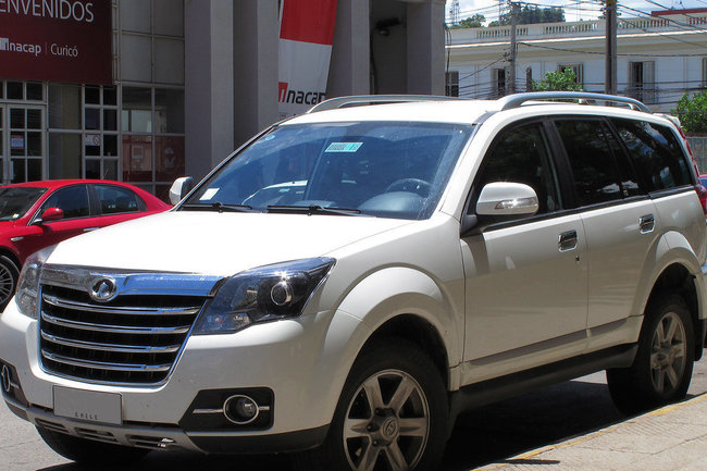 Haval