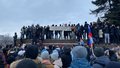 Митинги/Навальный