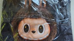 Цена акций компании Labubu снизилась в результате распродаж в «черную пятницу»