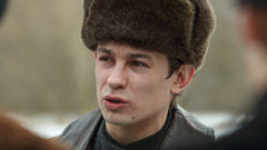 Канделаки и Кологривый разоблачили мошенничество в фрод-рулетке