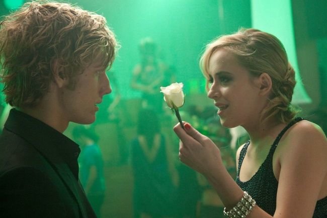 анастейша стил актриса биография. 5790bb9fb17d76a83c0f89cb72a57c21asdasdasd5a7dc21d4c59c1.40818521 650x433 5790bb9fb17d76a83c0f89cb72a57c21. анастейша стил актриса биография фото. анастейша стил актриса биография-5790bb9fb17d76a83c0f89cb72a57c21asdasdasd5a7dc21d4c59c1.40818521 650x433 5790bb9fb17d76a83c0f89cb72a57c21. картинка анастейша стил актриса биография. картинка 5790bb9fb17d76a83c0f89cb72a57c21asdasdasd5a7dc21d4c59c1.40818521 650x433 5790bb9fb17d76a83c0f89cb72a57c21. Имя: Дакота Джонсон (Dakota Johnson). Дата рождения: 4 октября 1989 года. Место рождения: Остин (штат Техас, США). анастейша стил актриса биография. 5790bb9fb17d76a83c0f89cb72a57c21asdasdasd5a7dc21d4c59c1.40818521 650x433 5790bb9fb17d76a83c0f89cb72a57c21. анастейша стил актриса биография фото. анастейша стил актриса биография-5790bb9fb17d76a83c0f89cb72a57c21asdasdasd5a7dc21d4c59c1.40818521 650x433 5790bb9fb17d76a83c0f89cb72a57c21. картинка анастейша стил актриса биография. картинка 5790bb9fb17d76a83c0f89cb72a57c21asdasdasd5a7dc21d4c59c1.40818521 650x433 5790bb9fb17d76a83c0f89cb72a57c21. Имя: Дакота Джонсон (Dakota Johnson). Дата рождения: 4 октября 1989 года. Место рождения: Остин (штат Техас, США).