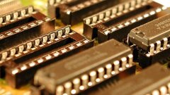 Покупатель платит первым: куда будут направлены деньги технологического сбора